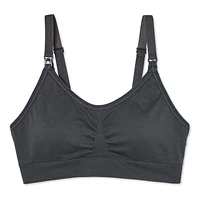 George Maternity Seamless Nursing Bra