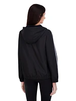 Coupe-vent réfléchissant Reebok