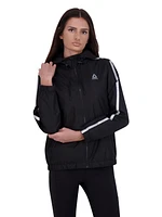 Coupe-vent réfléchissant Reebok