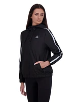 Coupe-vent réfléchissant Reebok