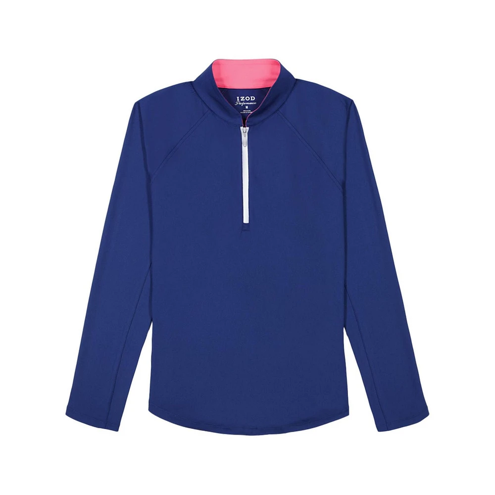 IZOD PALOMA PULL<br
