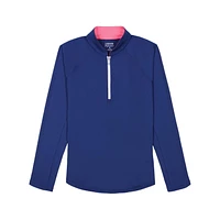 IZOD PALOMA PULL<br