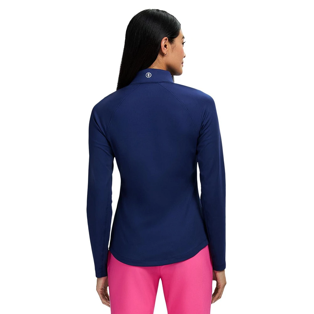IZOD PALOMA PULL<br