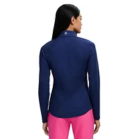IZOD PALOMA PULL<br
