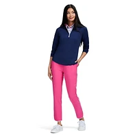 IZOD PALOMA PULL<br
