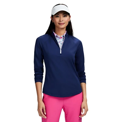 IZOD PALOMA PULL<br