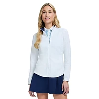 IZOD MANTEAU CASSIE