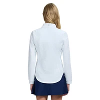 IZOD MANTEAU CASSIE