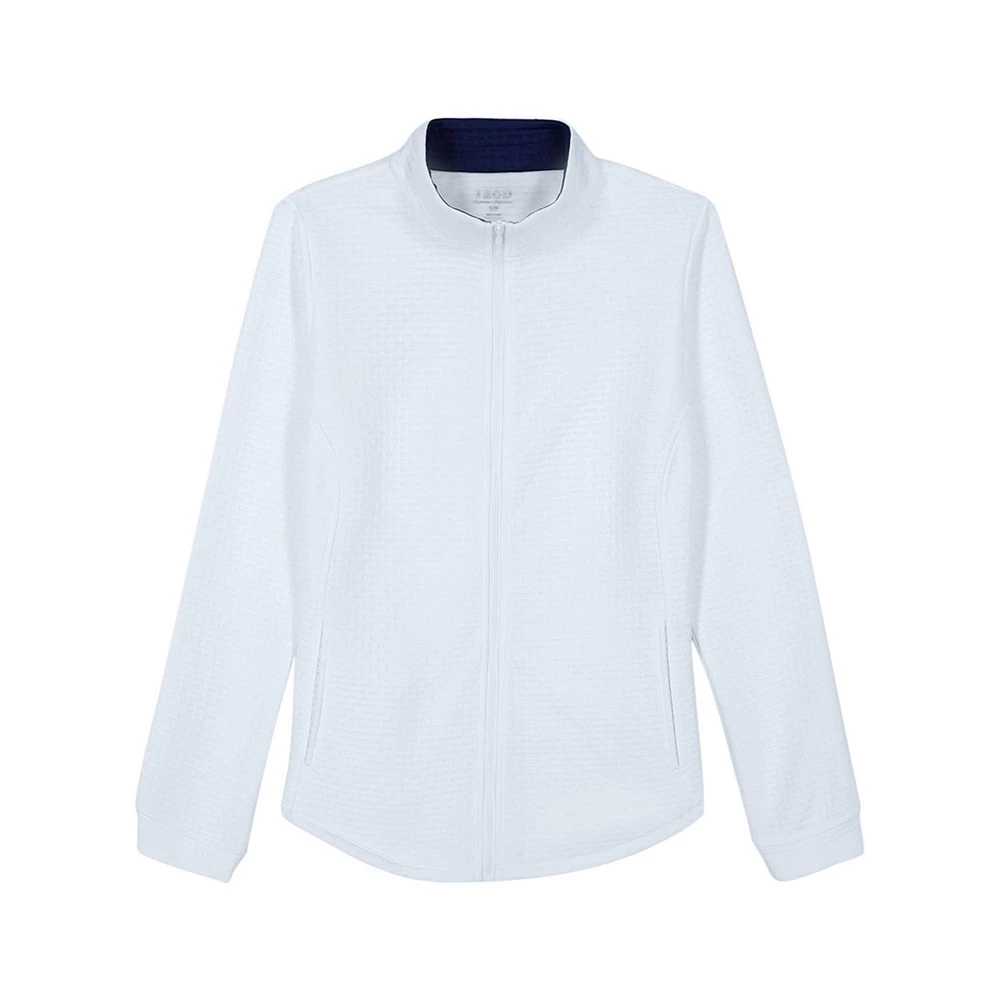 IZOD MANTEAU CASSIE