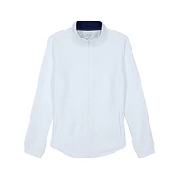 IZOD MANTEAU CASSIE