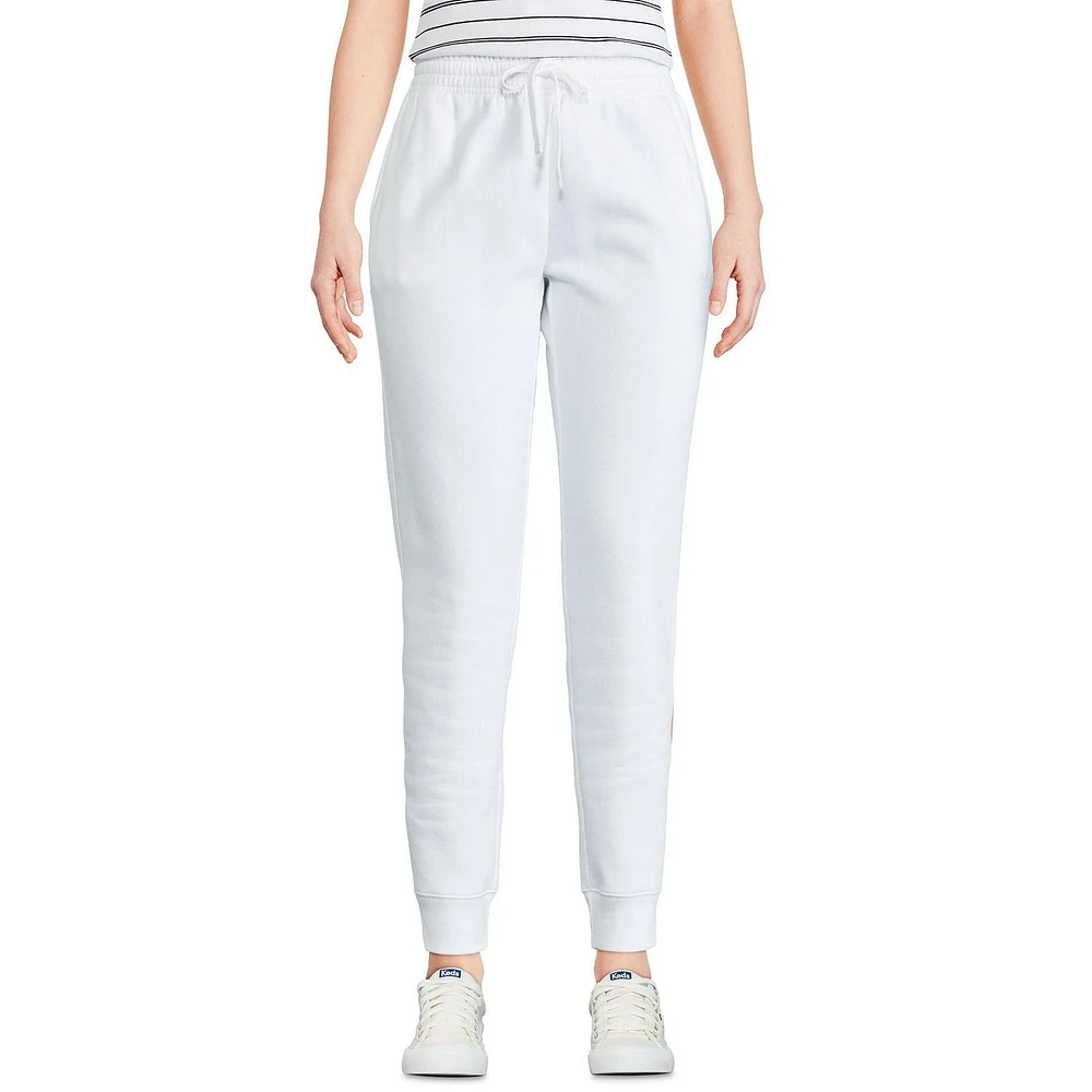 George Women's Cuffed Jogger