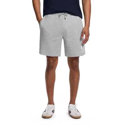 MESSI SHORT Tailles P – TG