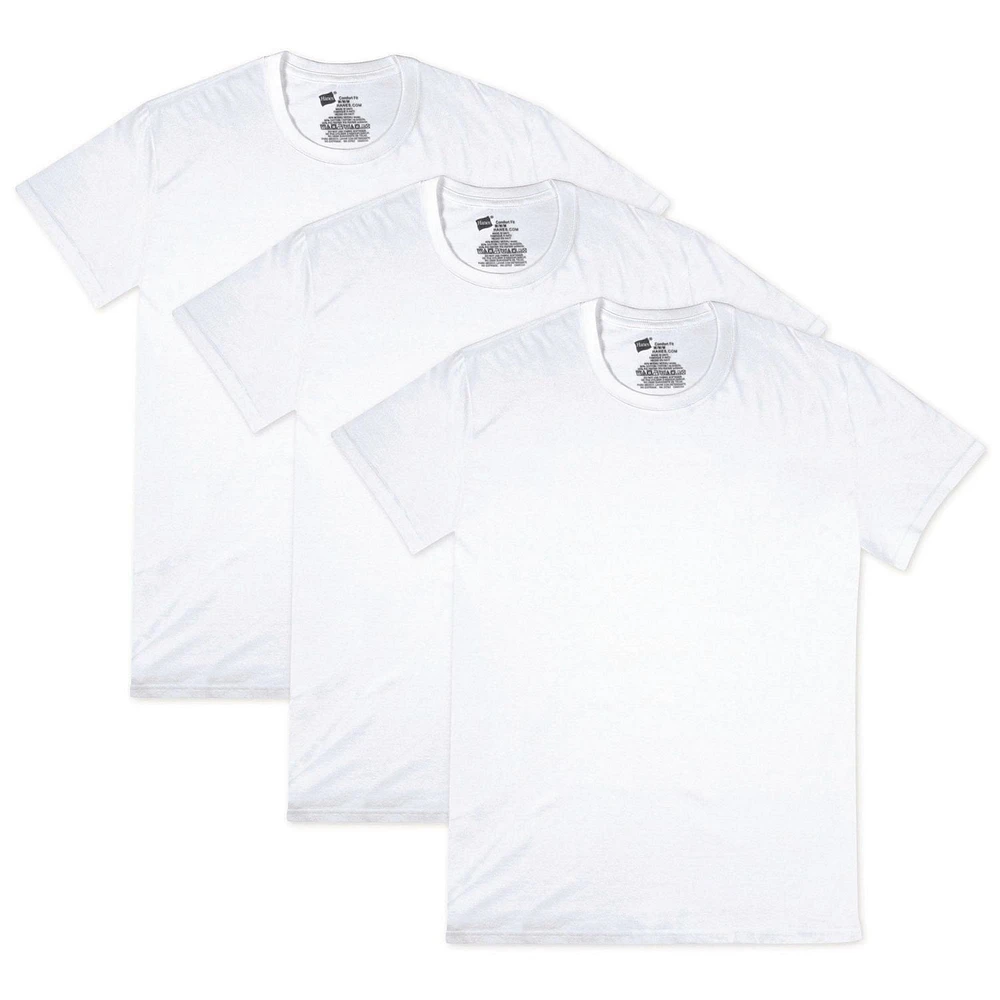 Hanes Comfort Flex Fit Top
