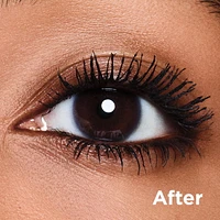 Revlon So Fierce! Length and Volume Mascara, 24hr Wear, 7mL, Revlon So Fierce Masc 0.125lbs