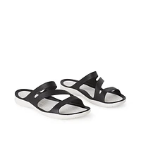 Time and Tru Women's Sandals, Sizes 6-10