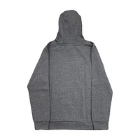 Fortnite Boys Graffiti Logo Long Sleeve Hoodie