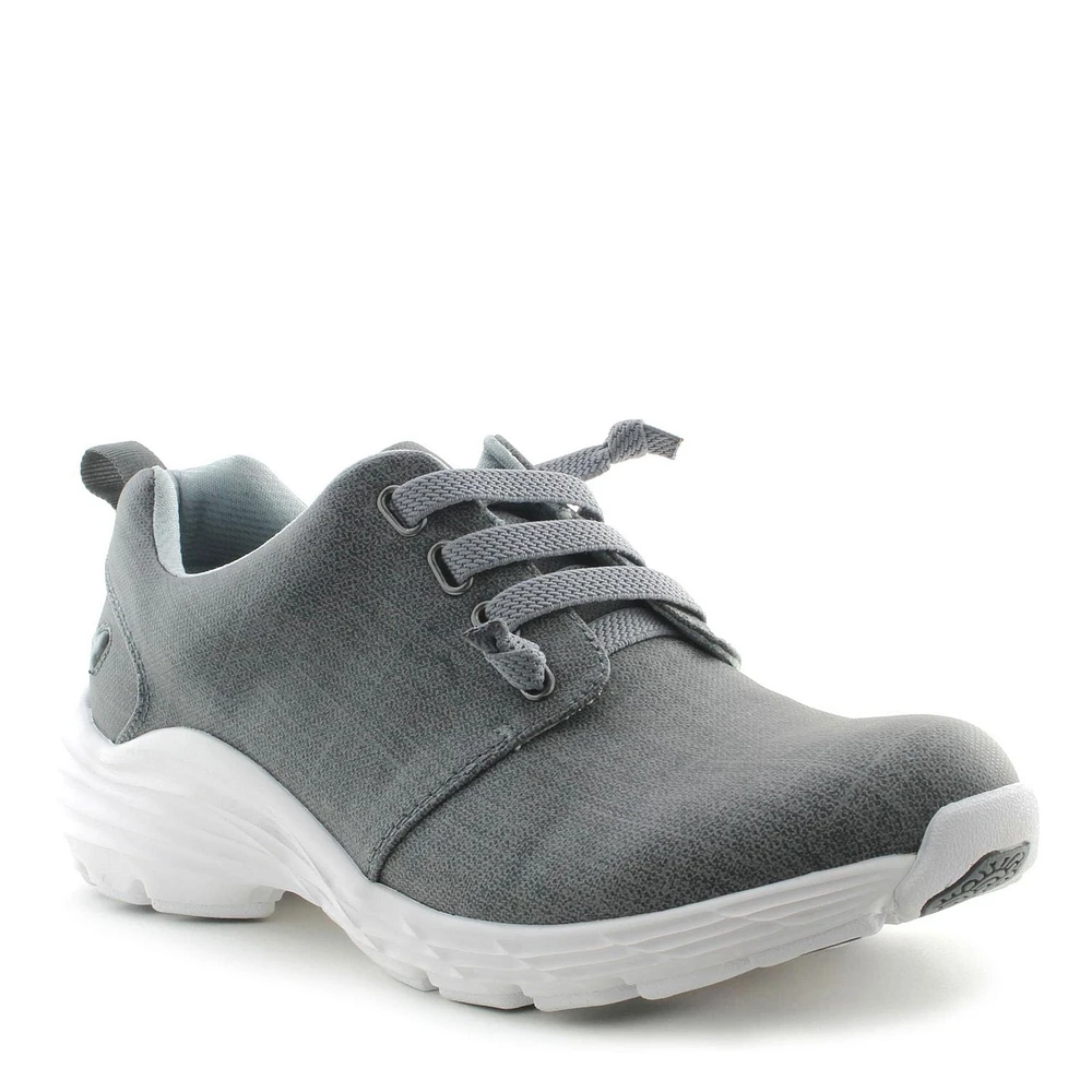 Nursemates Velocity Espadrille