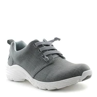 Nursemates Velocity Espadrille