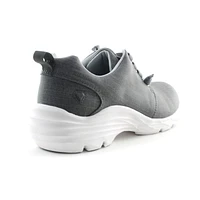 Nursemates Velocity Espadrille
