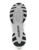 Nursemates Velocity Espadrille