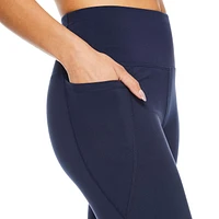 Athletic Works Women's Pocket Legging