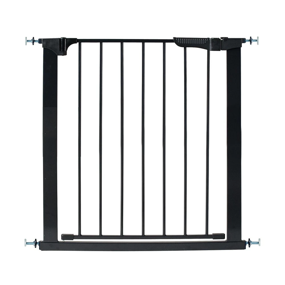 KidCo G1101 Auto Close Gateway, Auto Close Gateway