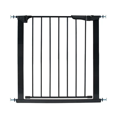 Barrière de securité à fermeture automatique - Gateway G1101 fermeture automatique