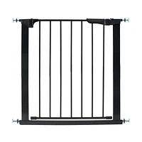 KidCo G1101 Auto Close Gateway, Auto Close Gateway