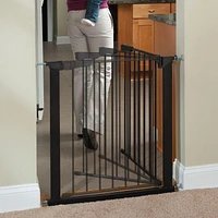 KidCo G1101 Auto Close Gateway, Auto Close Gateway