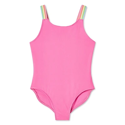 Maillot de bain George pour filles