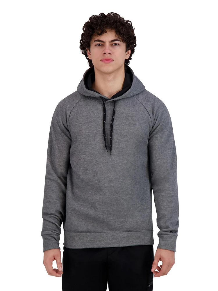Capuche Moleton