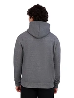 Capuche Moleton