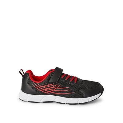 Chaussures de sport Max Athletic Works pour grands garçons Pointures 4-6