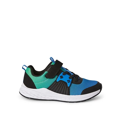 Chaussures de sport Gamer Athletic Works pour garçons