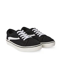 George Boys' Phil Sneakers