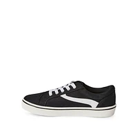 George Boys' Phil Sneakers