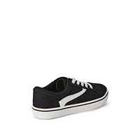 George Boys' Phil Sneakers