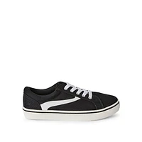 George Boys' Phil Sneakers