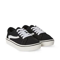 Chaussures de sport Phil George pour garçons