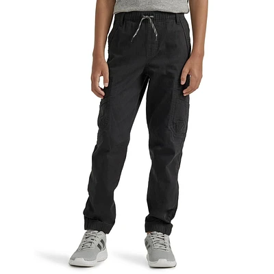 Wrangler Joueur de garçon Cargaison