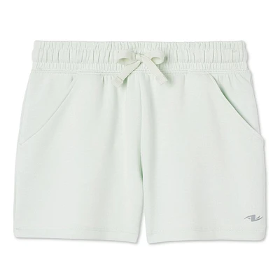 Short de plongée Athletic Works pour filles Tailles TP–TG