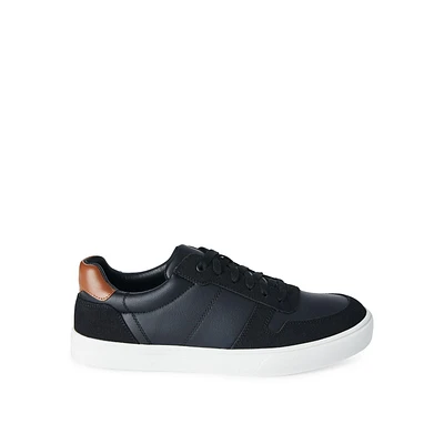 Chaussures tout-aller George pour hommes
