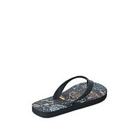 George Big Boys' Flip Flops