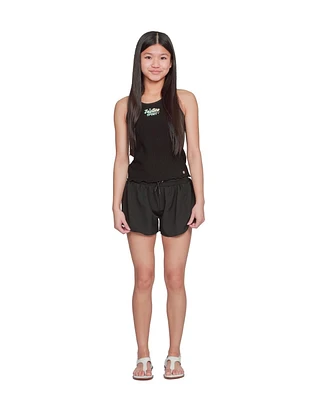 Justice Girls Glam Justice Débardeur de sport