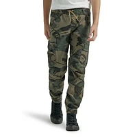 Wrangler Boy's Gamer Cargo