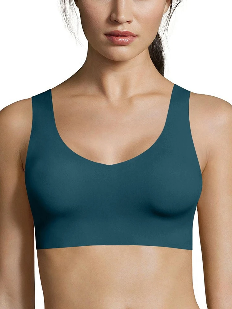 Soutien-gorge enfilable sans coutures Maidenform