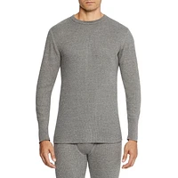 Stanfield's Essential Waffle Knit Thermal, Available S-XL