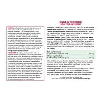 Jamieson 5-HTP 100 mg