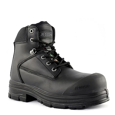 JB Goodhue Hommes DASH2 6 Botte De Travaille