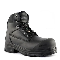 JB Goodhue Men's DASH2 6 Workboot